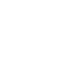 Agronomy Icon