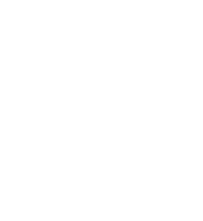 Entomology Icon