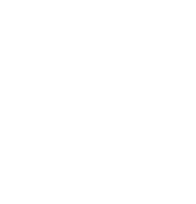 plant pathology icon