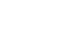 Weed Control Icon